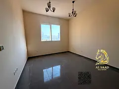 Title: Studio for Rent in Al Alia, Ajman | AED 18,000 Annually
