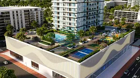 Best investment /Summer offer/ Prime location