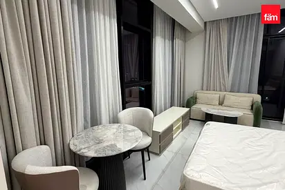 Fully Furnished | Resort Amenities | Smart Home