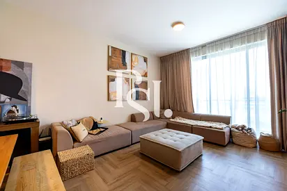 Prima Location | Fully Furnished | Invest Now!