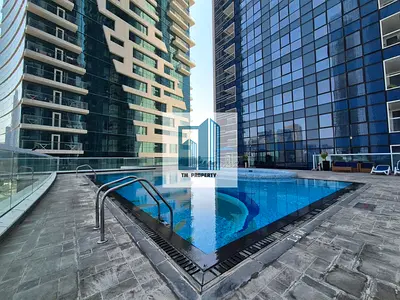Grab the Deal | 1BR Fully Furnished | Premium Location | All Amenities |