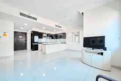 Luxurious | Turnkey | Steps From Dubai Mall