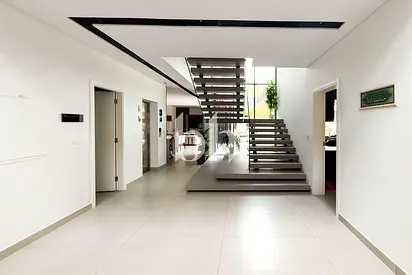 5BR Villa | Private Pool | Signature Villa