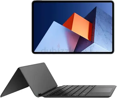 Huawei MateBook E 2-in-1 2022 (i7-1160G7, Iris Xe)