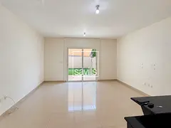 Arabian Style | Well-Maintained | Private Garden