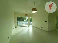 Spacious Unit | Furnished | Ready to Move In