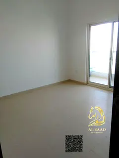 🏢✨ **For Sale: 2 Bedrooms + Living Room at City Tower – Ajman**