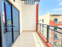 CLOSED KITCHEN | NEAR TO METRO | CHILLER FREE