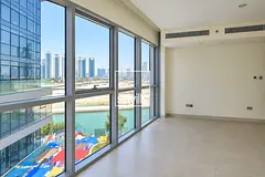 Pool & Sea View | Northeast-facing | Vacant