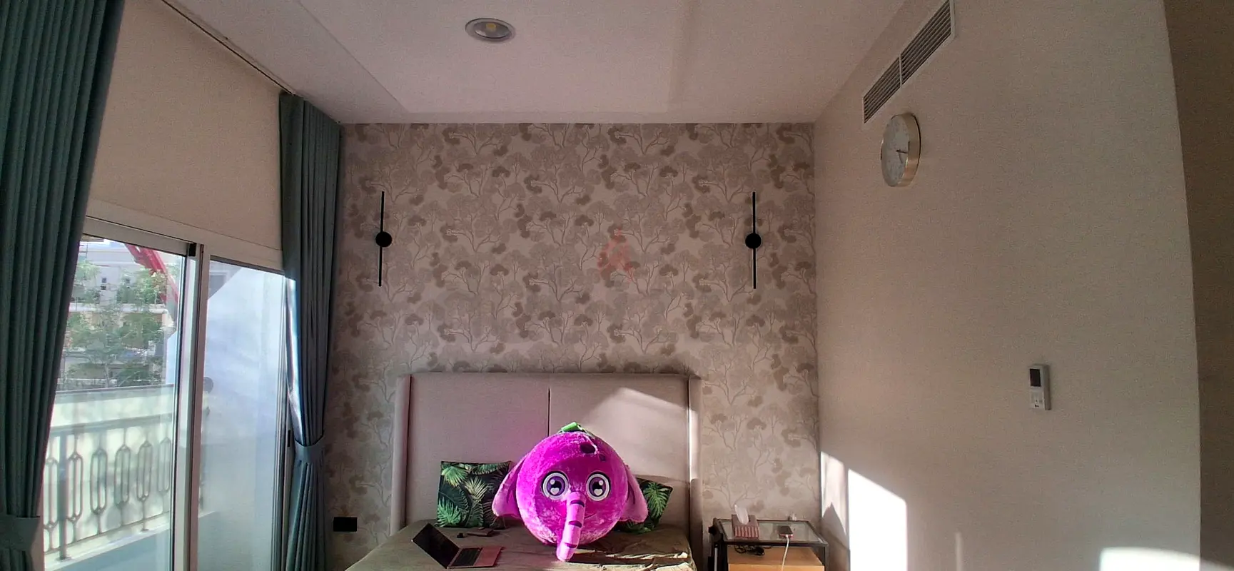 DPV_View_Image_1