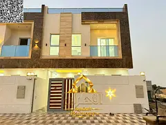 _ _ _ 2floors,roof-Negotiable-freehold-prime location