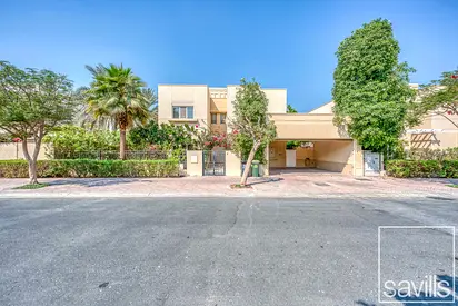 Exclusive | Renovated | Lake View | AMC