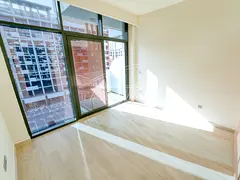 Ready to move in High floor Well maintained