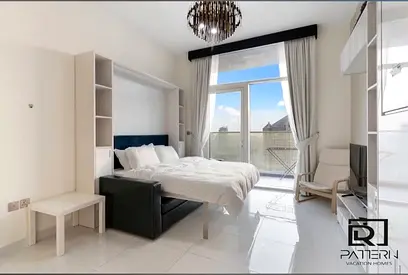 Studio | Brand New | Near Miracle Garden & Butterfly Garden