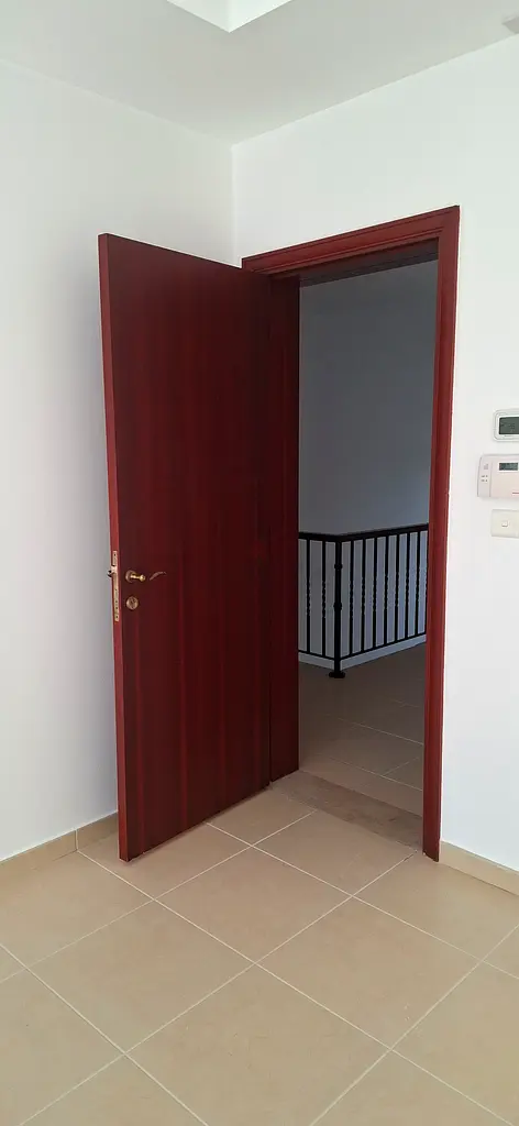 DPV_View_Image_7
