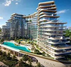 Best deal /Great location /Strong Returns