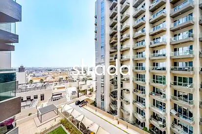 Fully Furnished | Spacious Layout | Prime Area