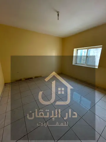 Golden Opportunity for Rent | 1BHK in Al Butina Area - Prime Location Close to All Services
