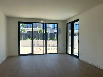 Corner Unit | Landscaped | Type C1 | Agents Avoid