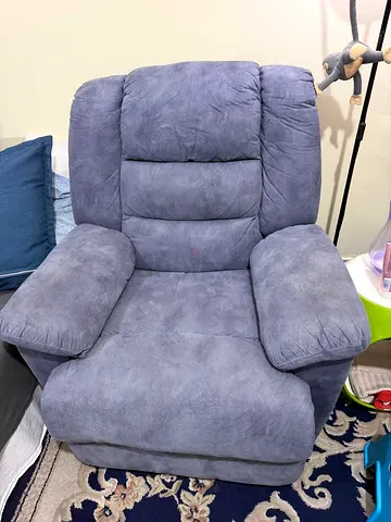 Sofa good condition