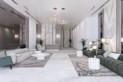 Vibrant Community| PHPP| Smart Investment