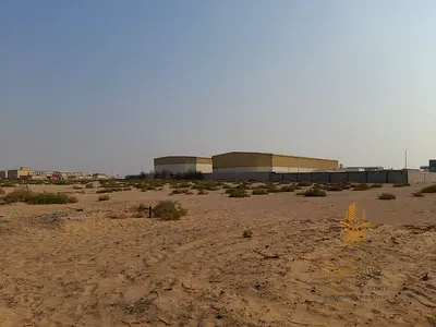 على شارع 36 \ 6 دقائق من الصجعة