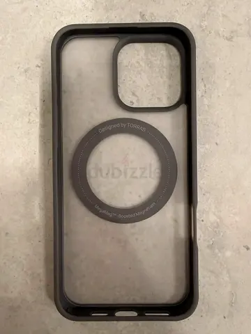 iphone 16 pro max cover
