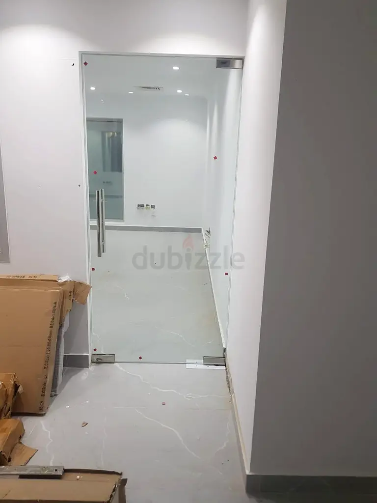 DPV_View_Image_1