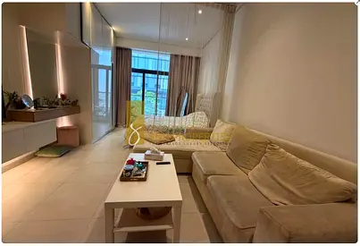 READY TO MOVE | FULLY FURNISHED | LUXURY LIVING
