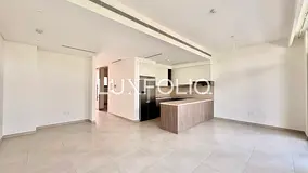 Prime Location | Pool and Park Backing | G+2