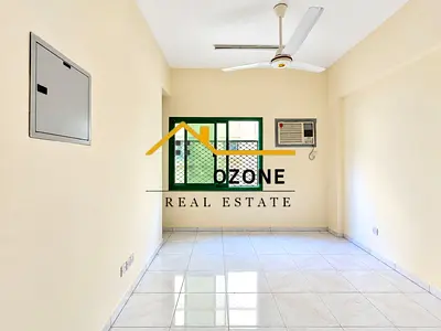 ✨ Elegant 1BHK Apartment for Rent | Spacious Living | Prime Location in Muwailah, Sharjah 🏡