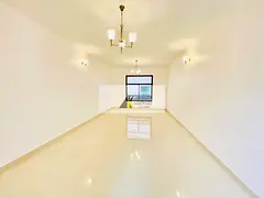 Fitted Office | Chiller Free | Near Metro | Book Now