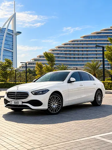 Low Millage • No Deposit Option • Free Delivery