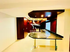 3 Bedroom + Maid’s Room | Spacious | Free Maintenance