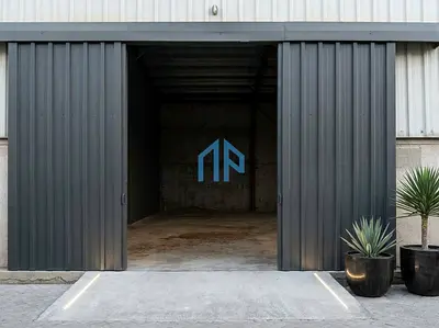 Prime Area | Showroom for Rent | Close To SZR