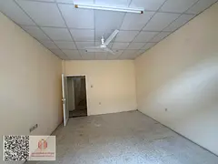 Labor Accommodation for Annual Rent in Ajman – Al Jurf Industrial Area 1 A great opportunity to re
