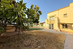 TYPE 3E | RARE UNIT | LARGE CORNER PLOT
