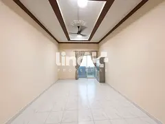 Spacious 2BR with Balcony in Al Nakheel | AED 425,000