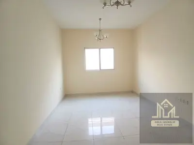 Luxury apparment for family 41k with balcony parking 2bhk