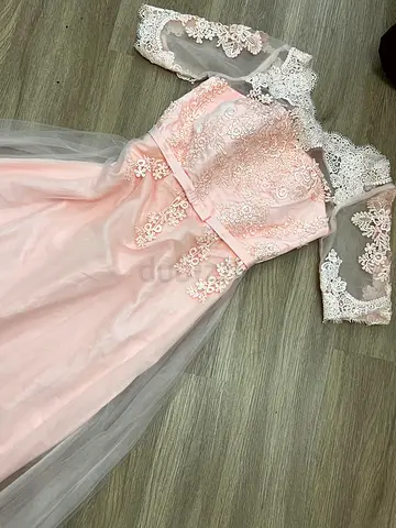 الشارقة الخان