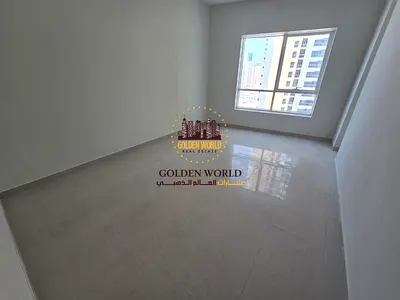 Spacious 4 Bedroom Apartment for Rent in Al Khan Al Qasba with Panoramic Views, Free AC and Smart Robot Parking
