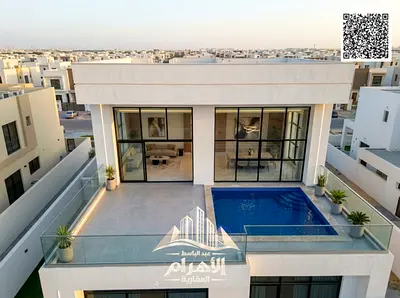 Directly from the owner—turnkey, all-inclusive, with high-quality personal finishing. A good discou