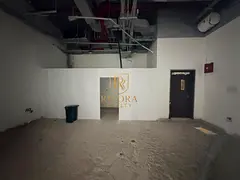 SHOWROOM FOR GYM OR RESTAURANT | MAIN ROAD FACING