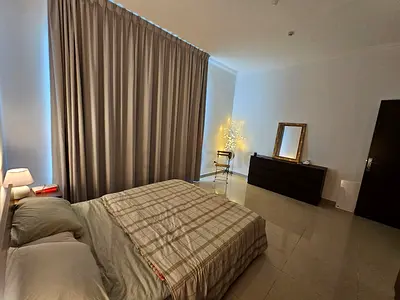 Premium Spacious Private Room | Near Buhaira Corniche, Al Majaz 2