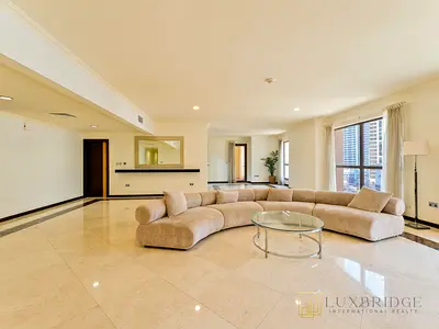 Large Layout | Concierge Service | Hot Deal
