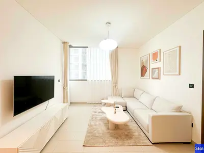 2 BR | Luxury Apartment | For Rent