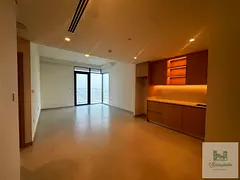 Best Deal /Brand New Building/1 Bedroom
