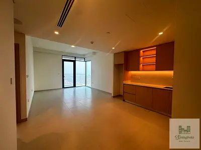 Best Deal /Brand New Building/1 Bedroom
