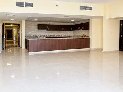 Luxurious and Biggest Layout 1BHK @ IMPZ