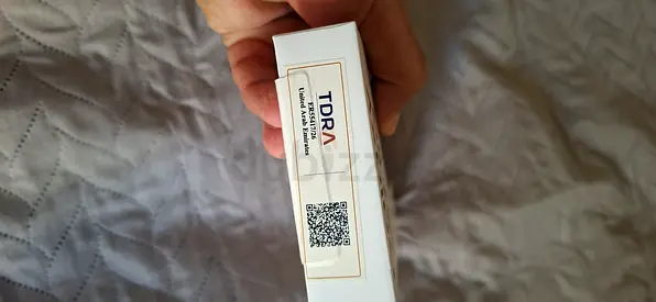 Samsung galaxy A57